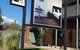 Golden Reef Motor Inn - thumb 1
