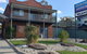 Golden Reef Motor Inn - thumb 2