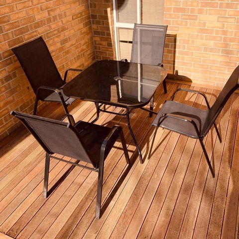 Golf View Charm - Hotel Gold Coast 4
