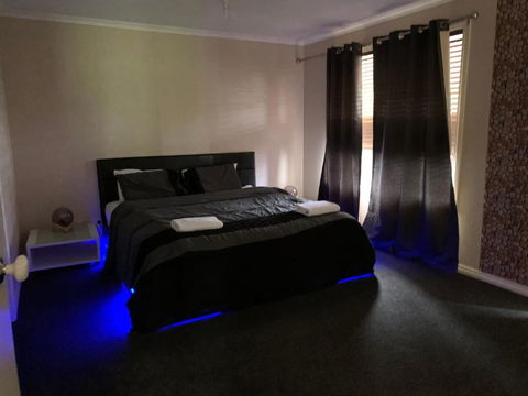 Golf View Charm - Hotel Gold Coast 3
