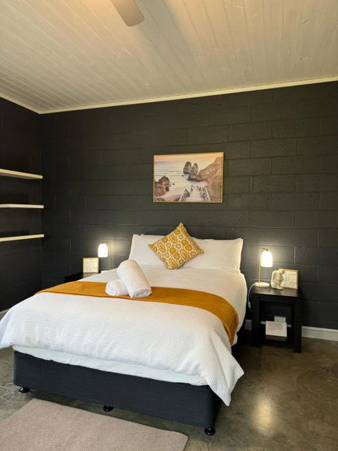 GORGE Chocolates Farmhouse - Hotel Gold Coast 0