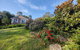 Gorgeous 4-Bedroom House On A Mansion - An Acre Land With Magnificent Pool & Garden - thumb 1