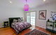 Gorgeous 4-Bedroom House On A Mansion - An Acre Land With Magnificent Pool & Garden - thumb 3