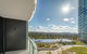 Gorgeous Views Gungahlin ACT - thumb 2