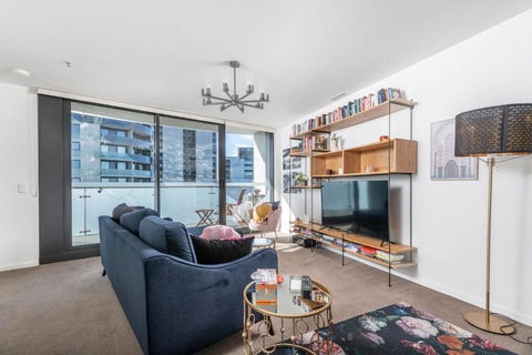 Gorgeous Views Gungahlin ACT - Hotel Gold Coast 3