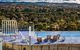 Gorgeous Views Gungahlin ACT - thumb 0