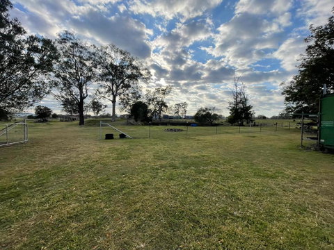 Graceland By Tiny Away - Hotel Gold Coast 1