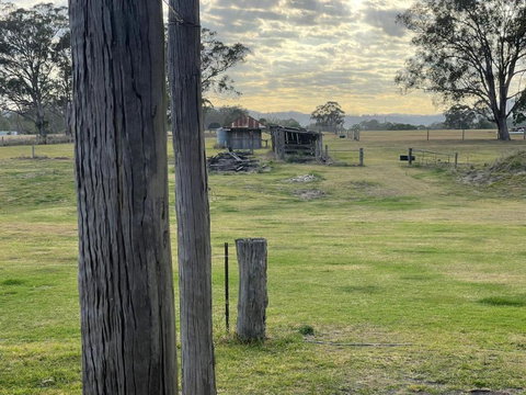 Graceland By Tiny Away - Hotel Gold Coast 3