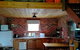 Grampians Historic Tobacco Kiln - thumb 2