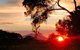 Grampians Historic Tobacco Kiln - thumb 1