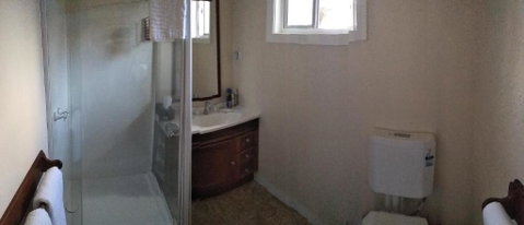 Grampians Historic Homestead B&B - Hotel Gold Coast 2