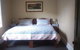 Grampians Historic Homestead B&B - thumb 1