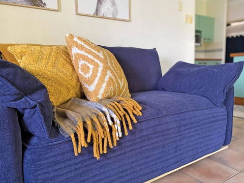 GREAT ESCAPE - Hotel Gold Coast 3