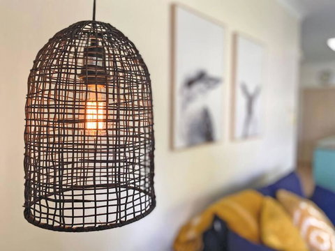 GREAT ESCAPE - Hotel Gold Coast 2