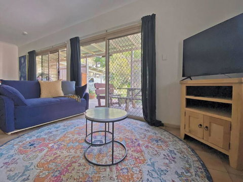 GREAT ESCAPE - Hotel Gold Coast 4