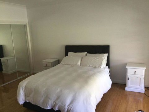 Great Friends And Family Getaway - Hotel Gold Coast 1
