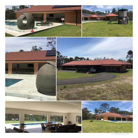 Great Friends And Family Getaway - Hotel Gold Coast 2