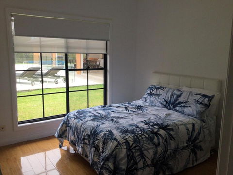 Great Friends And Family Getaway - Hotel Gold Coast 3