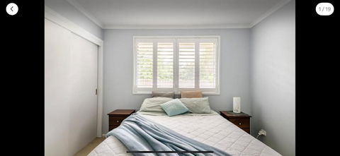 Guest Ensuite 7 Minutes From Airport - Hotel Gold Coast 0