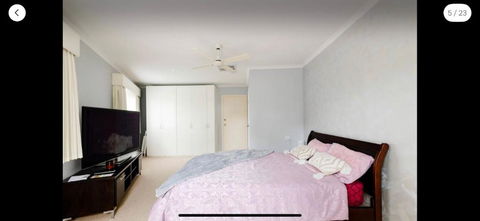 Guest Ensuite 7 Minutes From Airport - Hotel Gold Coast 4