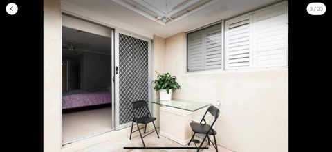 Guest Ensuite 7 Minutes From Airport - Hotel Gold Coast 3