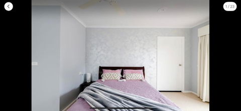 Guest Ensuite 7 Minutes From Airport - Hotel Gold Coast 2