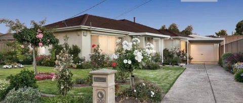 Guest Ensuite 7 Minutes From Airport - Hotel Gold Coast 1