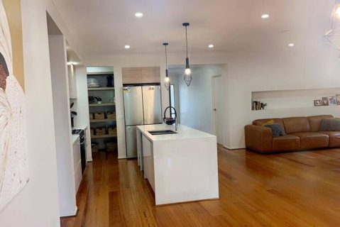 Guesthouse In Botanic Ridge. - Hotel Gold Coast 0