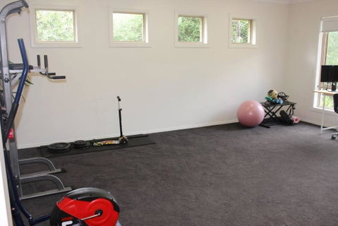 Guesthouse In Botanic Ridge. - Hotel Gold Coast 1