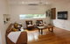 Guesthouse In Botanic Ridge. - thumb 2