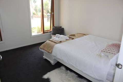 Guesthouse In Botanic Ridge. - Hotel Gold Coast 3