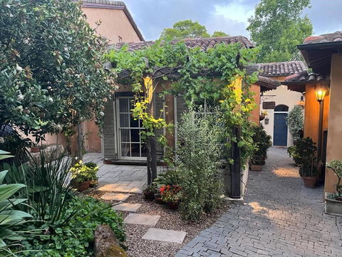 Guestlands Italia B&B - Hotel Gold Coast 4