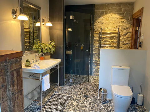 Guestlands Italia B&B - Hotel Gold Coast 3
