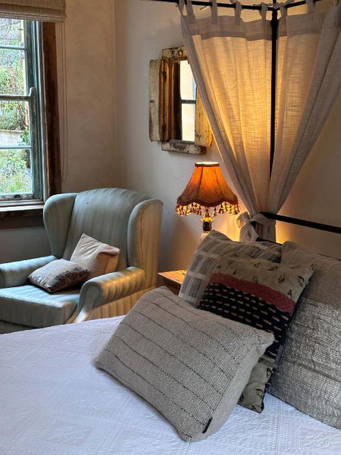 Guestlands Italia B&B - Hotel Gold Coast 2