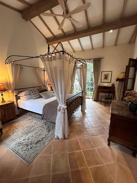 Guestlands Italia B&B - Hotel Gold Coast 1