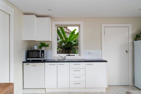 Gull Cottage By Beach Stays - Hotel Gold Coast 4