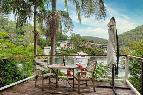 Gull Cottage By Beach Stays - Hotel Gold Coast 0