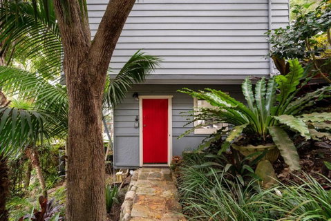 Gull Cottage By Beach Stays - Hotel Gold Coast 1