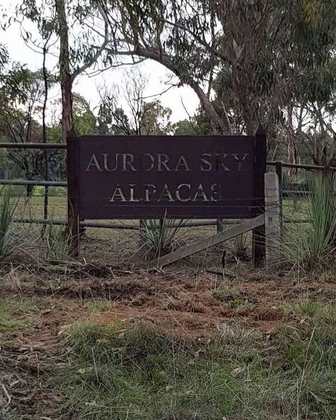 Gundaroo Retreat - Hotel Gold Coast 4