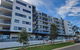 Gungahlin Center-1 Bedroom New Stylish Unit - thumb 0