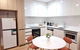 Gungahlin Center-1 Bedroom New Stylish Unit - thumb 2