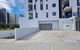 Gungahlin Center-1 Bedroom New Stylish Unit - thumb 3