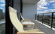 Gungahlin Center-1 Bedroom New Stylish Unit - thumb 4