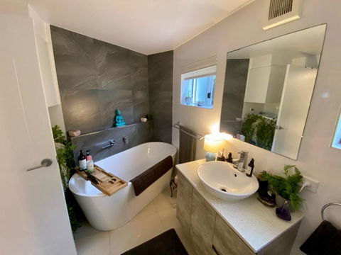 H2O Holiday Apartment Unit 14 - Hotel Gold Coast 2