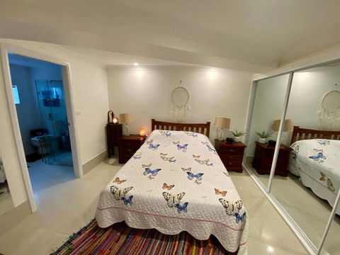 H2O Holiday Apartment Unit 14 - Hotel Gold Coast 3