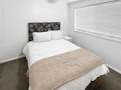 H2O Holiday Apartments - Unit 10 - Hotel Gold Coast 3