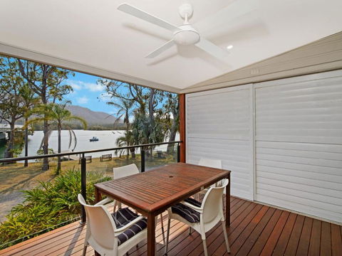 H2O Holiday Apartments Unit 13 - Hotel Gold Coast 3