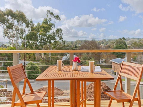 Hahndorf Haven-Central Hahndorf - Hotel Gold Coast 0