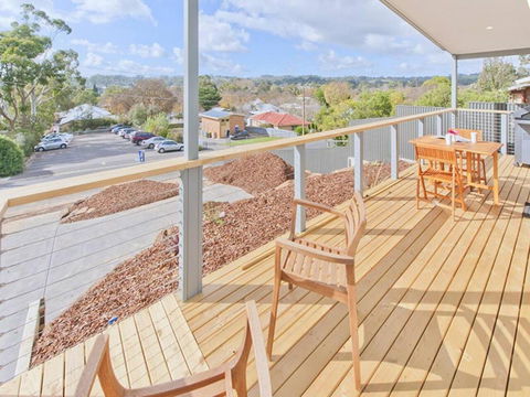 Hahndorf Haven-Central Hahndorf - Hotel Gold Coast 1