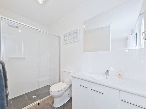 Hahndorf Haven-Central Hahndorf - Hotel Gold Coast 2